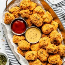 https://allthehealthythings.com/wp-content/uploads/2023/10/Healthy-Homemade-Chicken-Nuggets-5-scaled-225x225.jpg