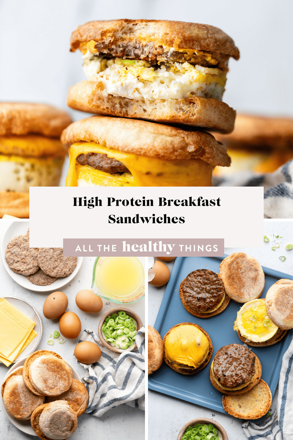 high-protein-breakfast-sandwiches-all-the-healthy-things