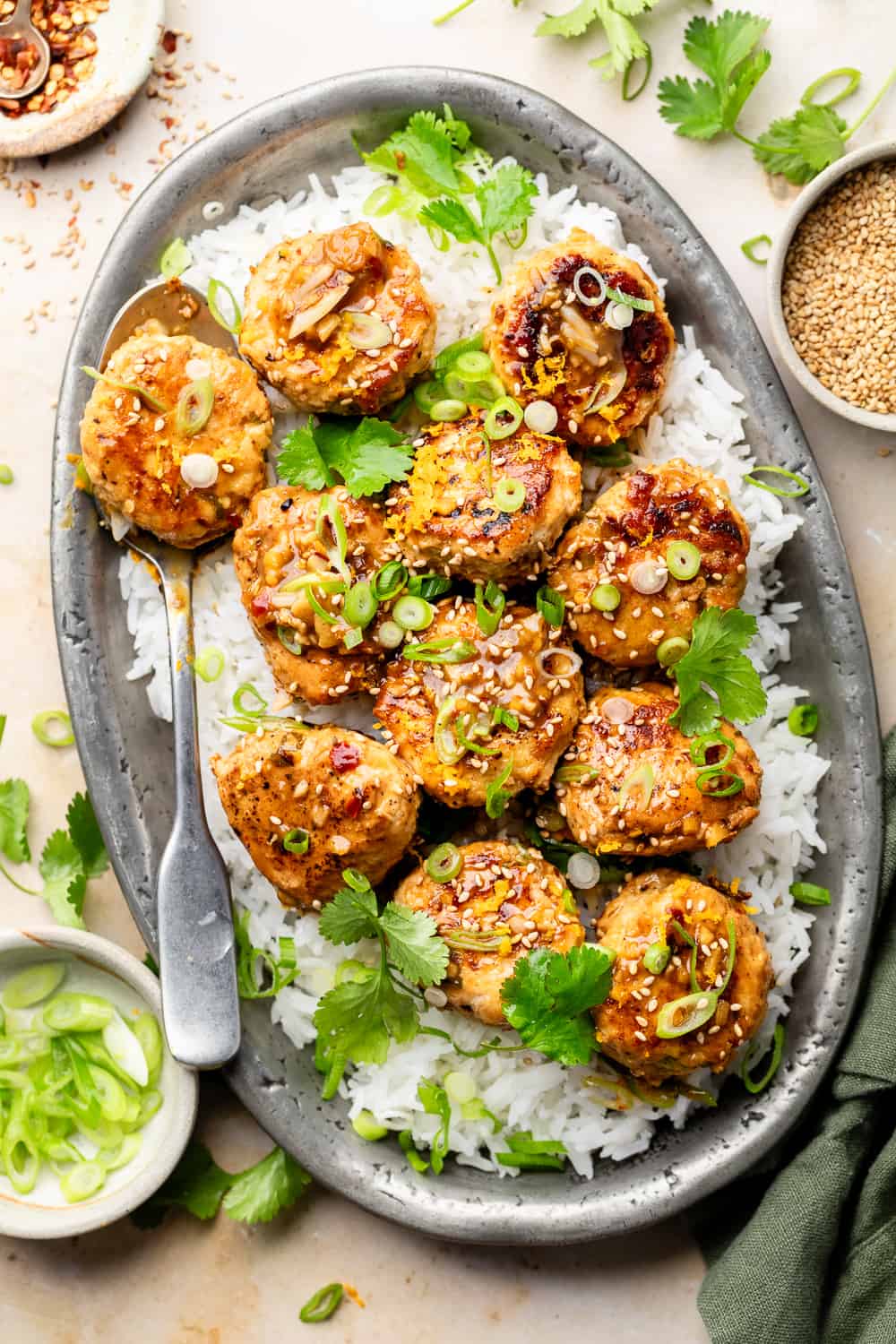 orange-chicken-meatballs-8.jpg
