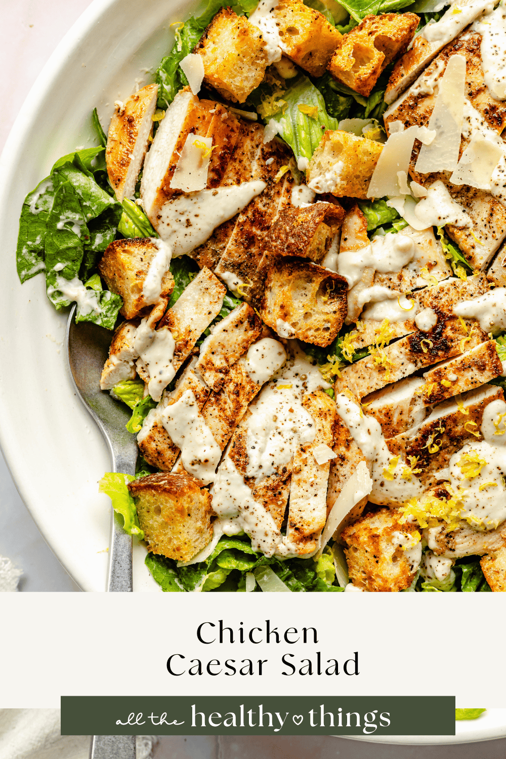 lunch-dinner-recipes-easy-and-healthy-dinner-ideas-all-the