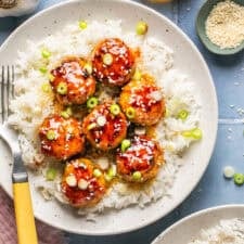 Honey-Garlic-Meatballs-13-