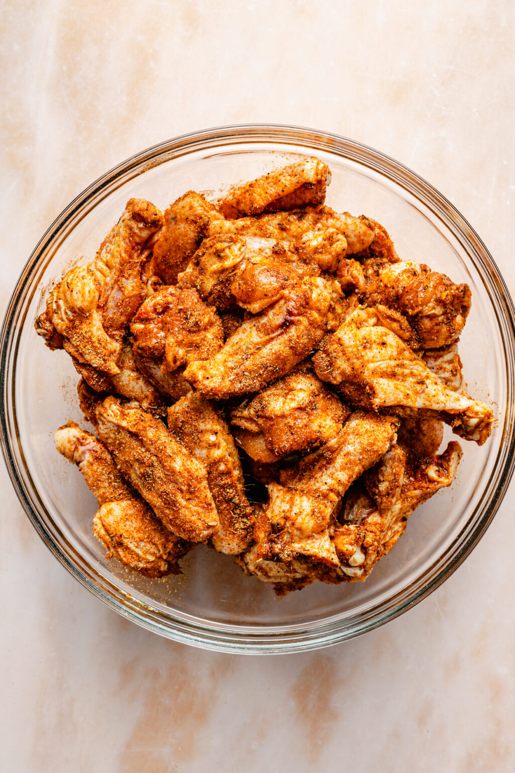 crispy-baked-dry-rub-wings-with-homemade-dry-rub-all-the-healthy