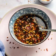 Simple Stir Fry Sauce-image