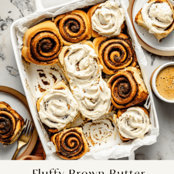 pinterest graphic