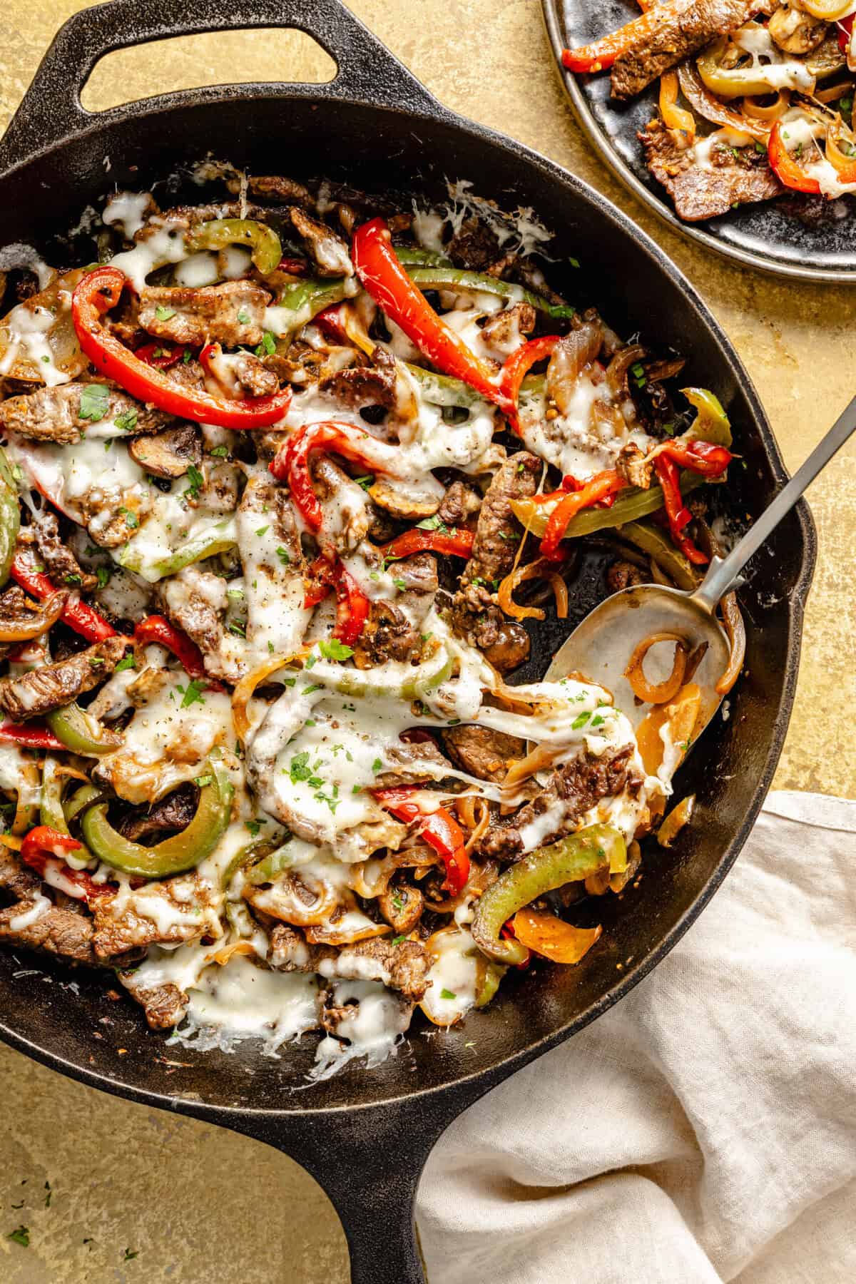 Rolli oyinlar uchun jinsiy istaklar